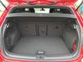 Volkswagen Golf GTI Golf VII GTI Performance BMT/Start-Stopp Piros - thumbnail 8