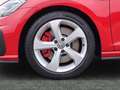 Volkswagen Golf GTI Golf VII GTI Performance BMT/Start-Stopp Piros - thumbnail 6