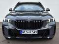 BMW X5 xDrive40d M Sportpaket Innovationsp. AHK Grau - thumbnail 6