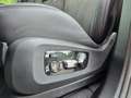 BMW X5 xDrive40d M Sportpaket Innovationsp. AHK Grau - thumbnail 23