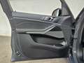BMW X5 xDrive40d M Sportpaket Innovationsp. AHK Grau - thumbnail 19
