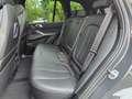 BMW X5 xDrive40d M Sportpaket Innovationsp. AHK Grau - thumbnail 25