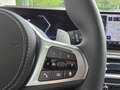 BMW X5 xDrive40d M Sportpaket Innovationsp. AHK Grau - thumbnail 12
