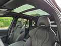 BMW X5 xDrive40d M Sportpaket Innovationsp. AHK Grau - thumbnail 24