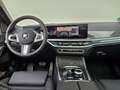 BMW X5 xDrive40d M Sportpaket Innovationsp. AHK Grau - thumbnail 13