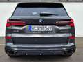 BMW X5 xDrive40d M Sportpaket Innovationsp. AHK Grau - thumbnail 7