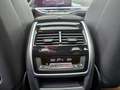 BMW X5 xDrive40d M Sportpaket Innovationsp. AHK Grau - thumbnail 26