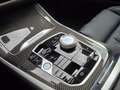 BMW X5 xDrive40d M Sportpaket Innovationsp. AHK Grau - thumbnail 9