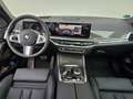 BMW X5 xDrive40d M Sportpaket Innovationsp. AHK Grau - thumbnail 14