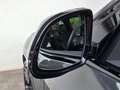 BMW X5 xDrive40d M Sportpaket Innovationsp. AHK Grau - thumbnail 17