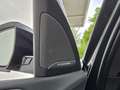 BMW X5 xDrive40d M Sportpaket Innovationsp. AHK Grau - thumbnail 21