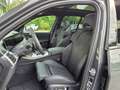 BMW X5 xDrive40d M Sportpaket Innovationsp. AHK Grau - thumbnail 22