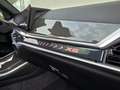 BMW X5 xDrive40d M Sportpaket Innovationsp. AHK Grau - thumbnail 16