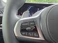 BMW X5 xDrive40d M Sportpaket Innovationsp. AHK Grau - thumbnail 11