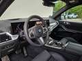 BMW X5 xDrive40d M Sportpaket Innovationsp. AHK Grau - thumbnail 5