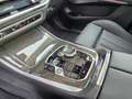 BMW X5 xDrive40d M Sportpaket Innovationsp. AHK Grau - thumbnail 15