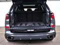 BMW X5 xDrive40d M Sportpaket Innovationsp. AHK Grau - thumbnail 27