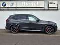 BMW X5 xDrive40d M Sportpaket Innovationsp. AHK Grau - thumbnail 2