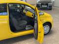 Fiat 500 Pop 1.2i *GARANTIE*SCHECKHEFTGEPFLEGT*2.HAND Gelb - thumbnail 10