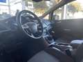 Ford C-Max 1.0 Ecoboost Auto-S&S Titanium 125 Blanc - thumbnail 10