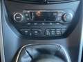 Ford C-Max 1.0 Ecoboost Auto-S&S Titanium 125 Blanco - thumbnail 2