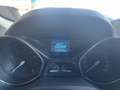 Ford C-Max 1.0 Ecoboost Auto-S&S Titanium 125 Blanco - thumbnail 1