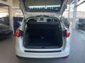 Ford C-Max 1.0 Ecoboost Auto-S&S Titanium 125 Blanc - thumbnail 5