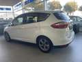 Ford C-Max 1.0 Ecoboost Auto-S&S Titanium 125 Blanc - thumbnail 7