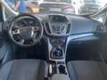 Ford C-Max 1.0 Ecoboost Auto-S&S Titanium 125 Blanco - thumbnail 3