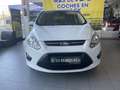 Ford C-Max 1.0 Ecoboost Auto-S&S Titanium 125 Blanc - thumbnail 2