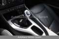 BMW X1 sDrive 18d*LEDER*SHZ*XENON*2:HAND!! Silber - thumbnail 18