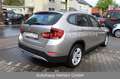 BMW X1 sDrive 18d*LEDER*SHZ*XENON*2:HAND!! Silber - thumbnail 4