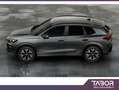 CUPRA Terramar 1.5 eTSI 150 DCT GPS HUD ParkAs Gris - thumbnail 2