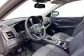Nissan Qashqai e-POWER N-Connecta Silber - thumbnail 11