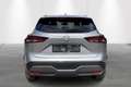 Nissan Qashqai e-POWER N-Connecta Silber - thumbnail 9