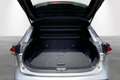 Nissan Qashqai e-POWER N-Connecta Silber - thumbnail 10