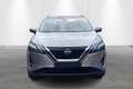 Nissan Qashqai e-POWER N-Connecta Silber - thumbnail 4