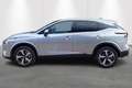 Nissan Qashqai e-POWER N-Connecta Silber - thumbnail 3
