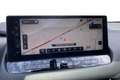 Nissan Qashqai e-POWER N-Connecta Silber - thumbnail 15