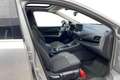 Nissan Qashqai e-POWER N-Connecta Silber - thumbnail 6