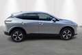 Nissan Qashqai e-POWER N-Connecta Silber - thumbnail 18