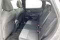 Nissan Qashqai e-POWER N-Connecta Silber - thumbnail 7