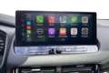 Nissan Qashqai e-POWER N-Connecta Silber - thumbnail 13