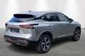 Nissan Qashqai e-POWER N-Connecta Silber - thumbnail 2