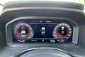 Nissan Qashqai e-POWER N-Connecta Silber - thumbnail 16