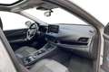Nissan Qashqai e-POWER N-Connecta Silber - thumbnail 5