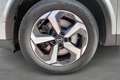 Nissan Qashqai e-POWER N-Connecta Silber - thumbnail 8