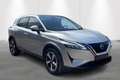 Nissan Qashqai e-POWER N-Connecta Silber - thumbnail 19