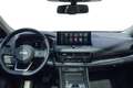 Nissan Qashqai e-POWER N-Connecta Silber - thumbnail 12