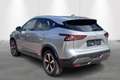 Nissan Qashqai e-POWER N-Connecta Silber - thumbnail 20